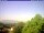 Webcam in Bad Heilbrunn, 3.2 mi away