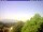 Webcam in Bad Heilbrunn, 9.3 km entfernt