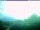 Webcam in Bad Heilbrunn, 8.4 km