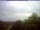 Webcam in Bad Heilbrunn, 4 mi away