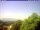 Webcam in Bad Heilbrunn, 5.4 km