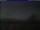 Webcam in Bad Heilbrunn, 8.1 km entfernt