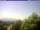 Webcam in Bad Heilbrunn, 11.1 km