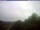 Webcam in Bad Heilbrunn, 11.1 km