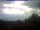 Webcam in Bad Heilbrunn, 7.5 mi away