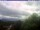 Webcam in Bad Heilbrunn, 3.2 mi away