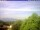 Webcam in Bad Heilbrunn, 3.2 mi away