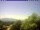 Webcam in Bad Heilbrunn, 12.9 km
