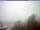 Webcam in Bad Heilbrunn, 4.1 mi away