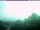 Webcam in Bad Heilbrunn, 22.4 km
