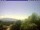 Webcam in Bad Heilbrunn, 12.9 km entfernt