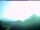 Webcam in Bad Heilbrunn, 23.8 km entfernt