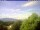 Webcam in Bad Heilbrunn, 3.1 mi away