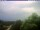 Webcam in Bad Heilbrunn, 8.2 km