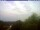 Webcam in Bad Heilbrunn, 22.4 km