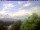 Webcam in Bad Heilbrunn, 8.1 km