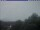 Webcam in Bad Heilbrunn, 11.5 km
