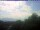 Webcam in Bad Heilbrunn, 12 km