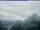 Webcam in Bad Heilbrunn, 19.5 km