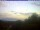 Webcam in Bad Heilbrunn, 18.9 km