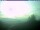 Webcam in Bad Heilbrunn, 7.5 mi away