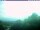 Webcam in Bad Heilbrunn, 10.6 km