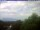 Webcam in Bad Heilbrunn, 4.6 km