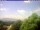 Webcam in Bad Heilbrunn, 9.4 km