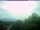 Webcam in Bad Heilbrunn, 11.5 km entfernt