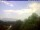 Webcam in Bad Heilbrunn, 4.4 mi away