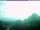 Webcam in Bad Heilbrunn, 12 km