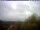 Webcam in Bad Heilbrunn, 10.6 km entfernt