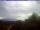 Webcam in Bad Heilbrunn, 9.6 mi away