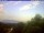 Webcam in Bad Heilbrunn, 10.6 km