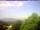Webcam in Bad Heilbrunn, 10.2 km
