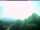 Webcam in Bad Heilbrunn, 20.1 km