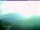 Webcam in Bad Heilbrunn, 11.1 km entfernt