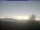 Webcam in Bad Heilbrunn, 4.1 mi away