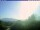 Webcam in Bad Heilbrunn, 23.8 km