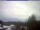Webcam in Bad Heilbrunn, 3.2 mi away