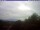 Webcam in Bad Heilbrunn, 5.2 km
