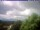 Webcam in Bad Heilbrunn, 23.8 km