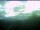 Webcam in Bad Heilbrunn, 4.3 mi away