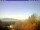 Webcam in Bad Heilbrunn, 9.2 mi away