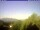 Webcam in Bad Heilbrunn, 15.5 km