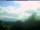 Webcam in Bad Heilbrunn, 15.5 km