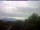 Webcam in Bad Heilbrunn, 23.8 km