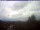 Webcam in Bad Heilbrunn, 3.1 mi away