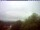 Webcam in Bad Heilbrunn, 3.2 mi away