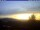 Webcam in Bad Heilbrunn, 9.6 mi away